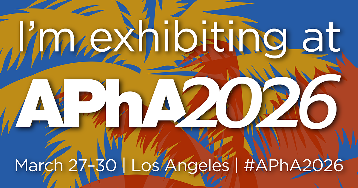 1200x630 social media graphic